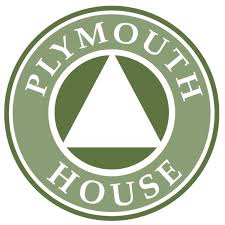 The Plymouth House