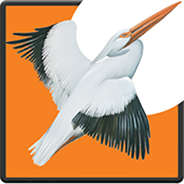 pif-logo The Pelican Fund