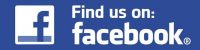 Find us on Facebook